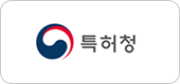 특허청